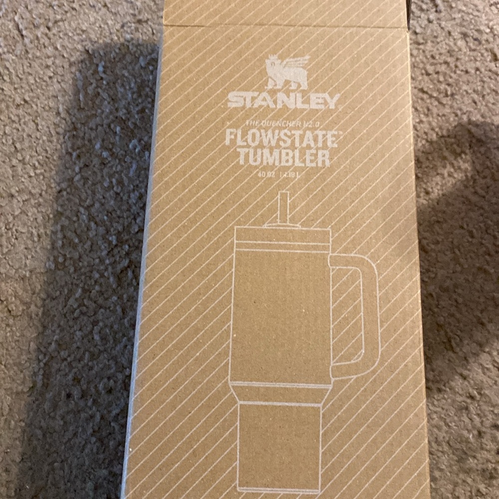 Stanley Cup LV. NIB. - Picture 3 of 4